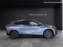 Xpeng G6 Performance AWD, Electric, New car, Automatic - 6