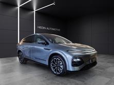 Xpeng G6 Performance AWD, Electric, New car, Automatic - 7