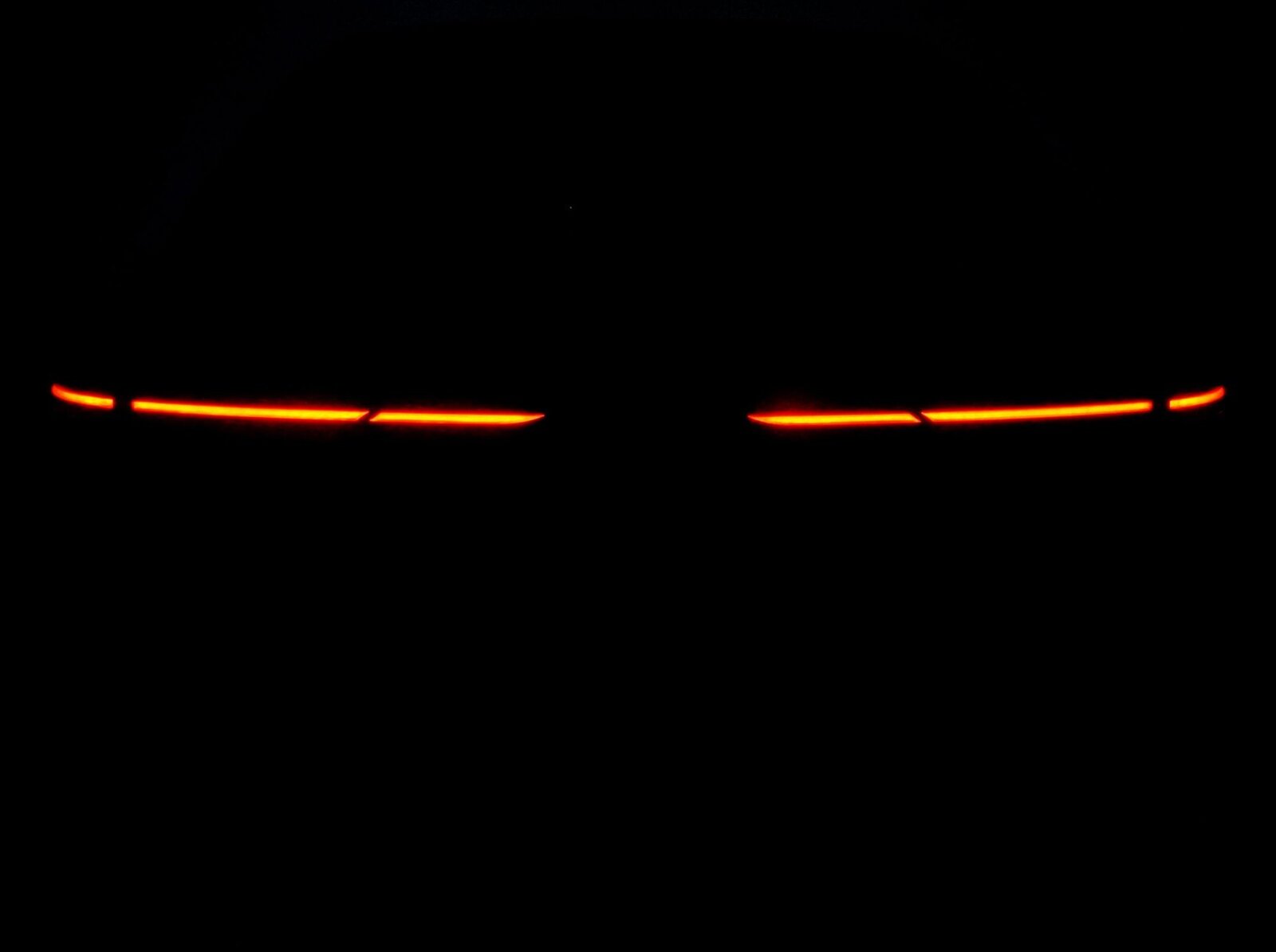 Xpeng G6 Performance AWD, Electric, New car, Automatic - 4