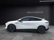 Xpeng G6 Performance AWD, Électrique, Voiture nouvelle, Automatique - 2