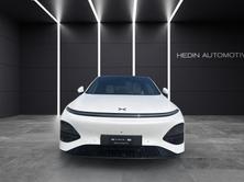 Xpeng G6 Performance AWD, Électrique, Voiture nouvelle, Automatique - 3