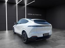 Xpeng G6 Performance AWD, Électrique, Voiture nouvelle, Automatique - 4