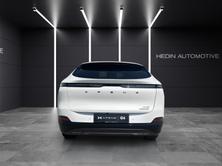 Xpeng G6 Performance AWD, Électrique, Voiture nouvelle, Automatique - 5