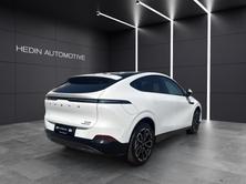 Xpeng G6 Performance AWD, Électrique, Voiture nouvelle, Automatique - 6