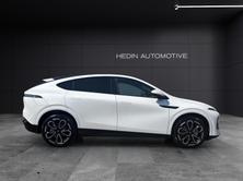 Xpeng G6 Performance AWD, Électrique, Voiture nouvelle, Automatique - 7