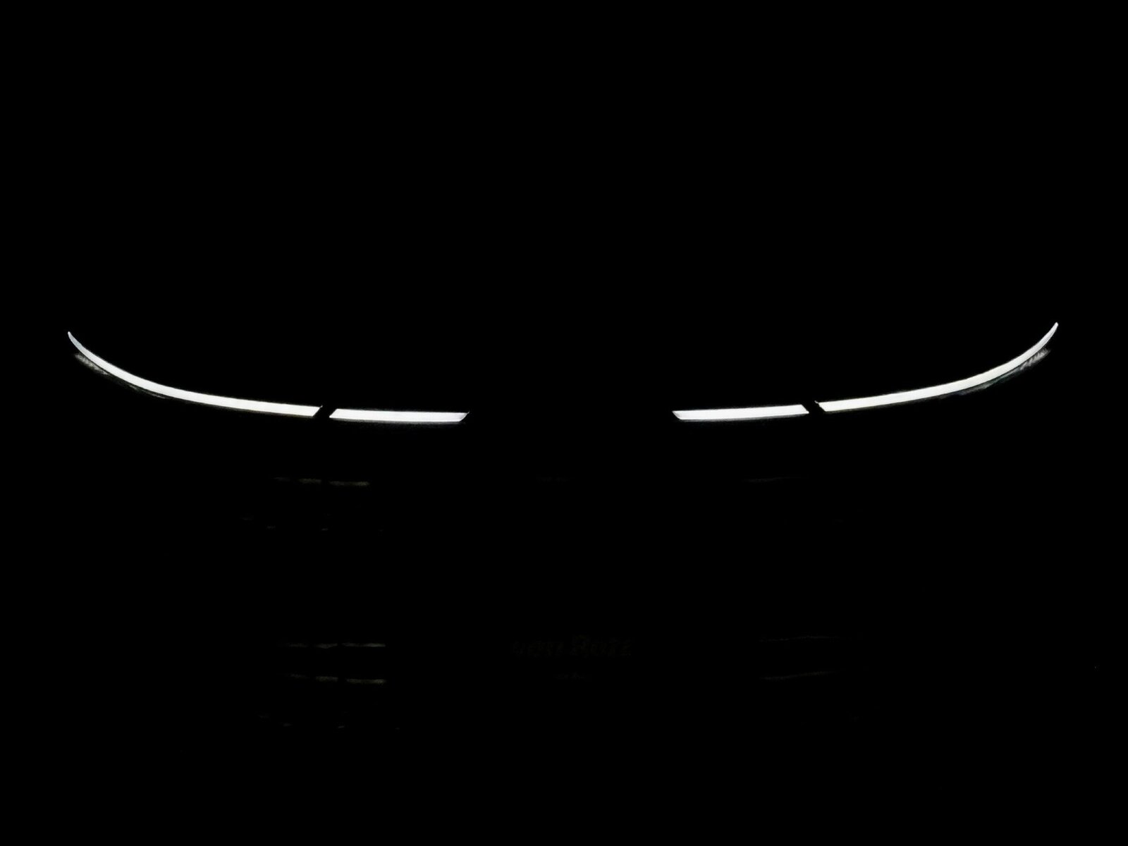 Xpeng G6 Performance Black Edition AWD, Elettrica, Auto nuove, Automatico - 2