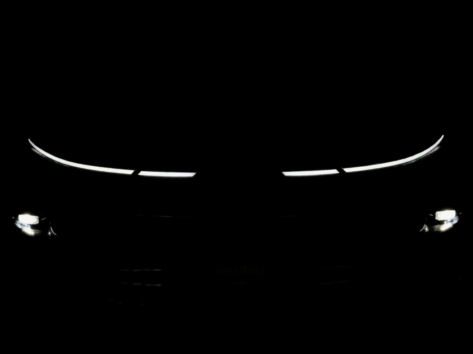 Xpeng G6 Performance Black Edition AWD, Elettrica, Auto nuove, Automatico - 3