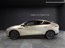 Xpeng G6 Performance AWD, Électrique, Voiture nouvelle, Automatique - 2