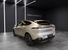 Xpeng G6 Performance AWD, Électrique, Voiture nouvelle, Automatique - 3