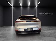 Xpeng G6 Performance AWD, Électrique, Voiture nouvelle, Automatique - 4