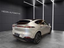 Xpeng G6 Performance AWD, Électrique, Voiture nouvelle, Automatique - 5