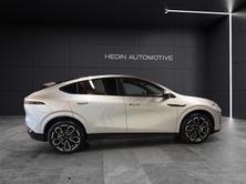 Xpeng G6 Performance AWD, Électrique, Voiture nouvelle, Automatique - 6