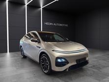 Xpeng G6 Performance AWD, Électrique, Voiture nouvelle, Automatique - 7