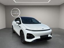 Xpeng G6 Performance AWD, Électrique, Voiture nouvelle, Automatique - 2