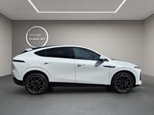 Xpeng G6 Performance AWD, Électrique, Voiture nouvelle, Automatique - 3