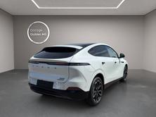Xpeng G6 Performance AWD, Électrique, Voiture nouvelle, Automatique - 4