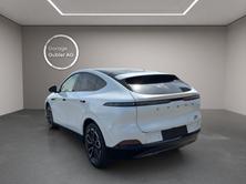 Xpeng G6 Performance AWD, Électrique, Voiture nouvelle, Automatique - 5