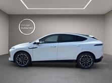 Xpeng G6 Performance AWD, Électrique, Voiture nouvelle, Automatique - 6