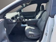 Xpeng G6 Performance AWD, Électrique, Voiture nouvelle, Automatique - 7