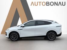 Xpeng G6 Performance AWD, Électrique, Voiture nouvelle, Automatique - 2