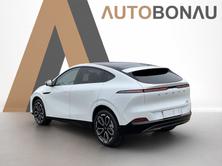 Xpeng G6 Performance AWD, Électrique, Voiture nouvelle, Automatique - 3