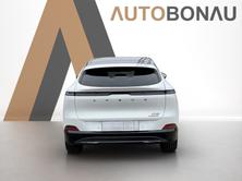 Xpeng G6 Performance AWD, Électrique, Voiture nouvelle, Automatique - 4