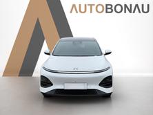 Xpeng G6 Performance AWD, Électrique, Voiture nouvelle, Automatique - 5