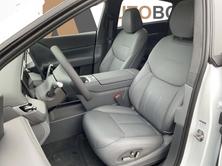 Xpeng G6 Performance AWD, Électrique, Voiture nouvelle, Automatique - 6