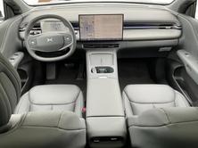 Xpeng G6 Performance AWD, Électrique, Voiture nouvelle, Automatique - 7