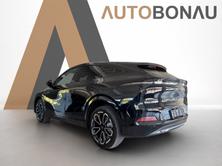 Xpeng G6 Performance AWD, Électrique, Voiture nouvelle, Automatique - 2
