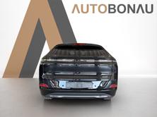 Xpeng G6 Performance AWD, Électrique, Voiture nouvelle, Automatique - 3