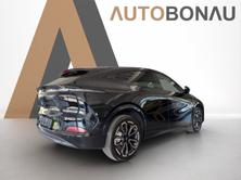 Xpeng G6 Performance AWD, Électrique, Voiture nouvelle, Automatique - 4
