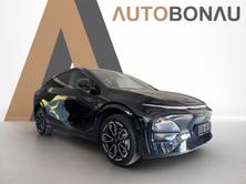 Xpeng G6 Performance AWD, Électrique, Voiture nouvelle, Automatique - 5