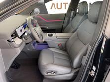 Xpeng G6 Performance AWD, Électrique, Voiture nouvelle, Automatique - 6