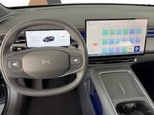 Xpeng G6 Performance AWD, Électrique, Voiture nouvelle, Automatique - 7