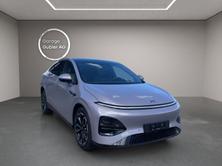Xpeng G6 Performance AWD, Électrique, Voiture nouvelle, Automatique - 2