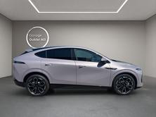 Xpeng G6 Performance AWD, Électrique, Voiture nouvelle, Automatique - 3