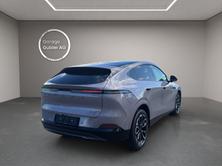 Xpeng G6 Performance AWD, Électrique, Voiture nouvelle, Automatique - 4
