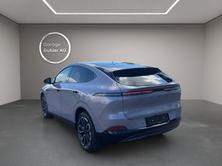 Xpeng G6 Performance AWD, Électrique, Voiture nouvelle, Automatique - 5