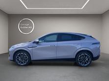 Xpeng G6 Performance AWD, Électrique, Voiture nouvelle, Automatique - 6