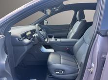 Xpeng G6 Performance AWD, Électrique, Voiture nouvelle, Automatique - 7