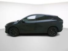 Xpeng G6 Performance Black Edition AWD, Elektro, Neuwagen, Automatik - 2