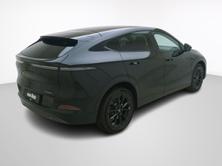 Xpeng G6 Performance Black Edition AWD, Elektro, Neuwagen, Automatik - 6