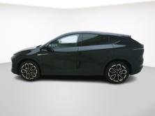 Xpeng G6 Performance AWD, Elektro, Neuwagen, Automatik - 2