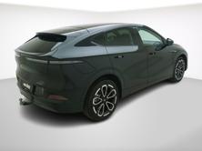 Xpeng G6 Performance AWD, Elektro, Neuwagen, Automatik - 5