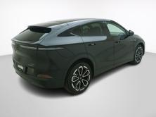 Xpeng G6 Performance AWD, Elektro, Neuwagen, Automatik - 6