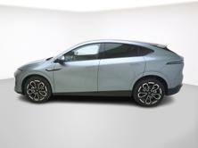 Xpeng G6 Performance AWD, Elettrica, Auto nuove, Automatico - 2