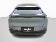Xpeng G6 Performance AWD, Elettrica, Auto nuove, Automatico - 3