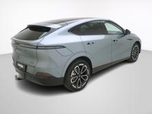 Xpeng G6 Performance AWD, Elettrica, Auto nuove, Automatico - 5