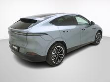 Xpeng G6 Performance AWD, Elettrica, Auto nuove, Automatico - 6